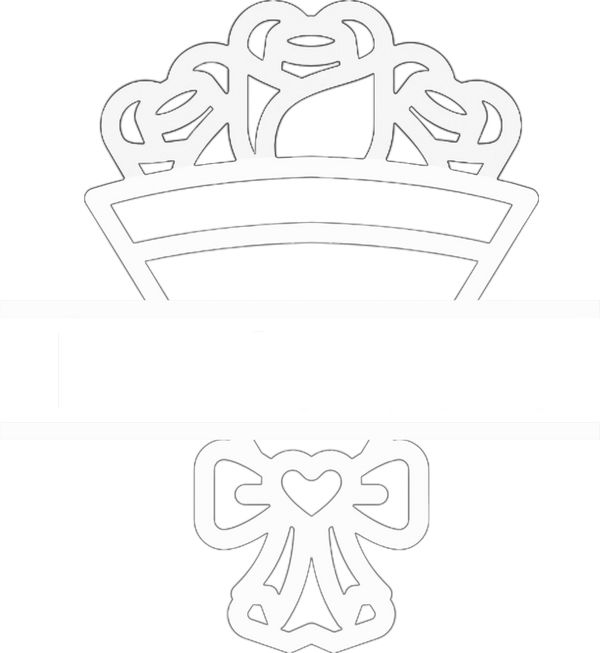 LMFlowers