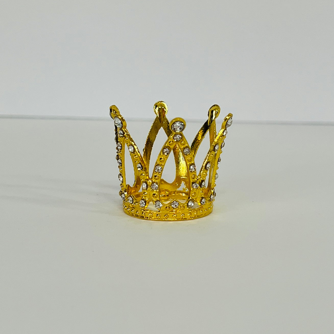 Crowns