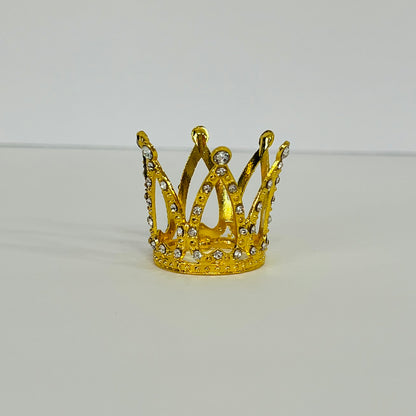 Crowns